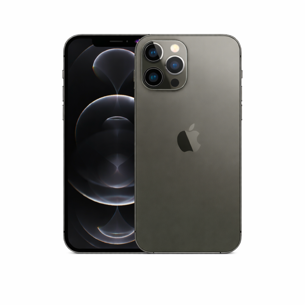 iPhone 12 Pro