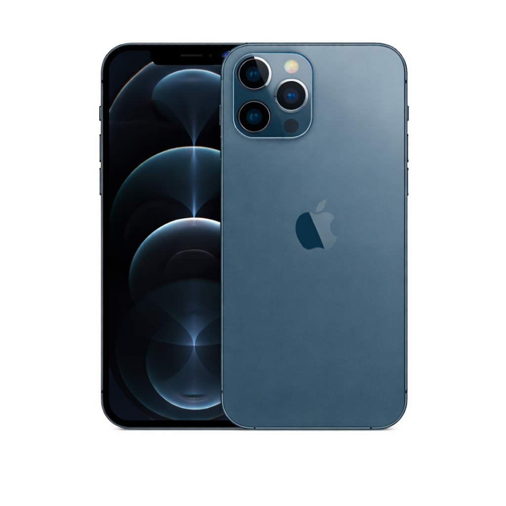 iPhone 12 Pro