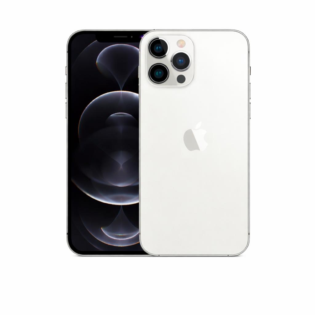 iPhone 12 Pro